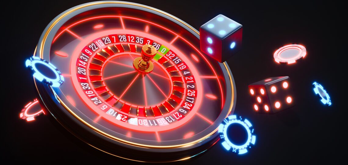 10 erros horríveis a evitar ao fazer casinos 